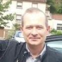 Fremd64, Mężczyzna, 59