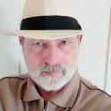 Fremd64, Male, 59 years old