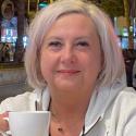Milutkai, Female, 52 years old