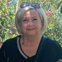 Milutkai, Female, 52 years old