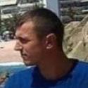 Robin914, Male, 40 years old