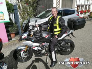 RadekB0307