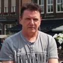 Mężczyzna, wwaldemar113, Germany, Nordrhein-Westfalen, Düsseldorf, Rhein-Kreis Neuss, Neuss,  60