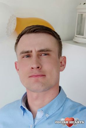 Kamil1989pl