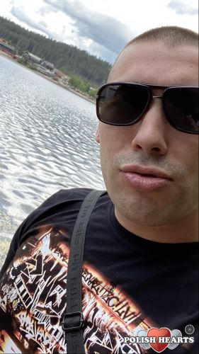 Angelo91