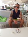 Tomek40koeln