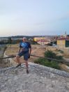 Jarek501