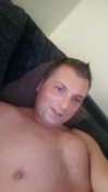 Lover86