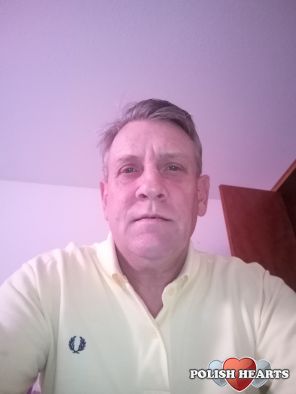 Przedzell