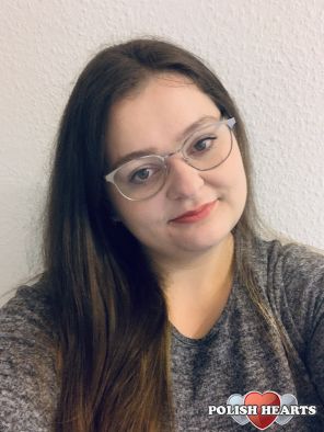 Agnieszka365