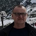 Male, frrancescco, 62 years old