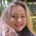 DoGrace74, Kobieta, 49