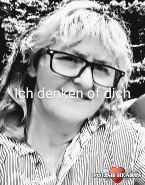 RenataAgata5