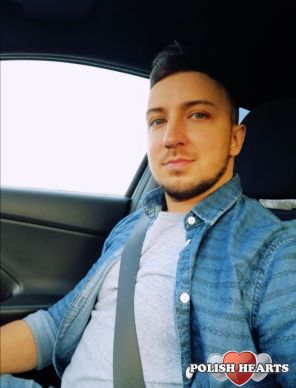 Danny90G
