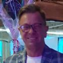 Male, Brad49, Germany, Nordrhein-Westfalen, Arnsberg, Herne,  55 years old