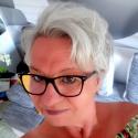 gitka1, Female, 57 years old