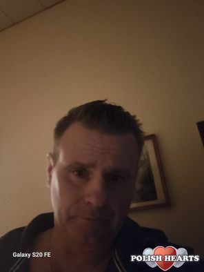 slawomir29