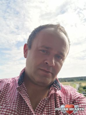 damianek37