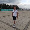 zurekteusz