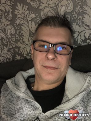 pawel12345678901