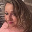 Aureliaaaa, Kobieta, 54