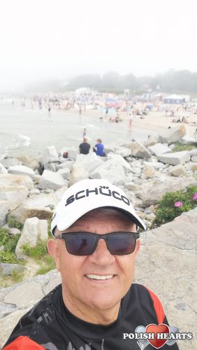 Ustka 2023