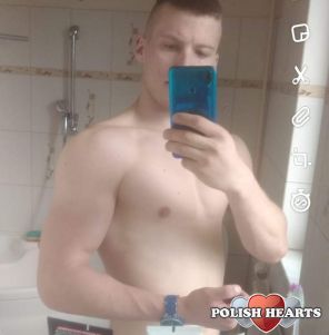 kacpereksnk