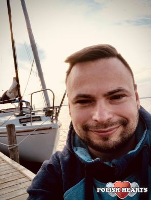 MaciekMaciek89