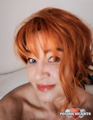 LLucy3