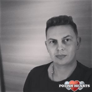 PolsSkieeSercee