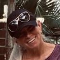 Moniaa3, Female, 49 years old