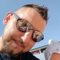 Robert_OHV, Male, 35 years old