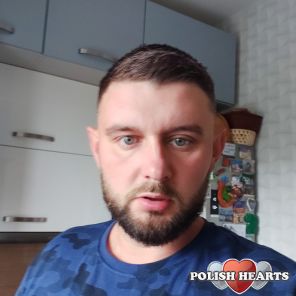 Poszukuję kobiety na samotne wieczory 