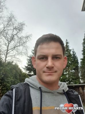 Taki jestem naturalny i bez żadnej ściemy 