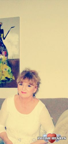 Maria04