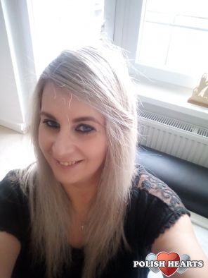 wiktoriaww3 wiktoriaww3