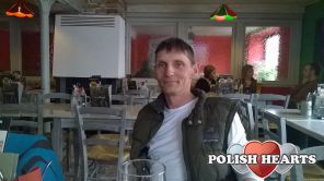 Piotr_PP