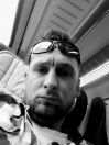 WTomasz87
