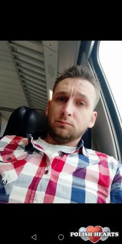 WTomasz87