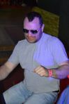 Robert7301