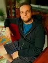 dave06