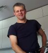 stanszkis
