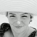 Kiniam84, Female, 39 years old