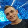 Sebek_29