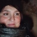 Female, Gosia491, Germany, Hessen, Darmstadt, Frankfurt am Main,  57 years old
