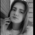 Karol_Lina, Kobieta, 26
