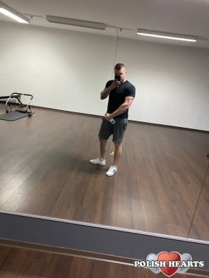 Rafal255