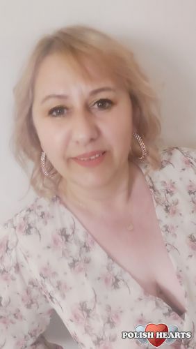 BBetti28