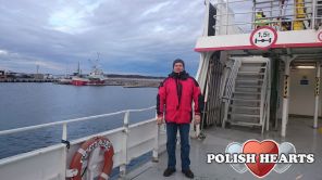 2018 -FROYA 2018 -FROYA