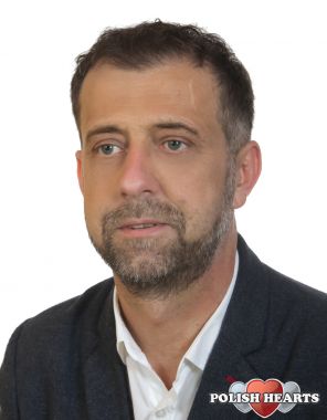 MMarcin1971